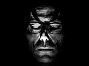 Philippe Rebot