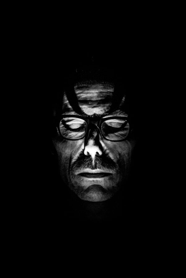 Philippe Rebot