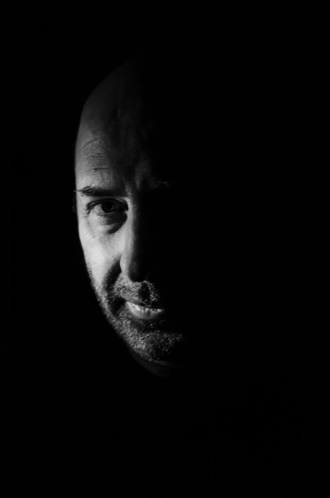 Cédric Klapisch