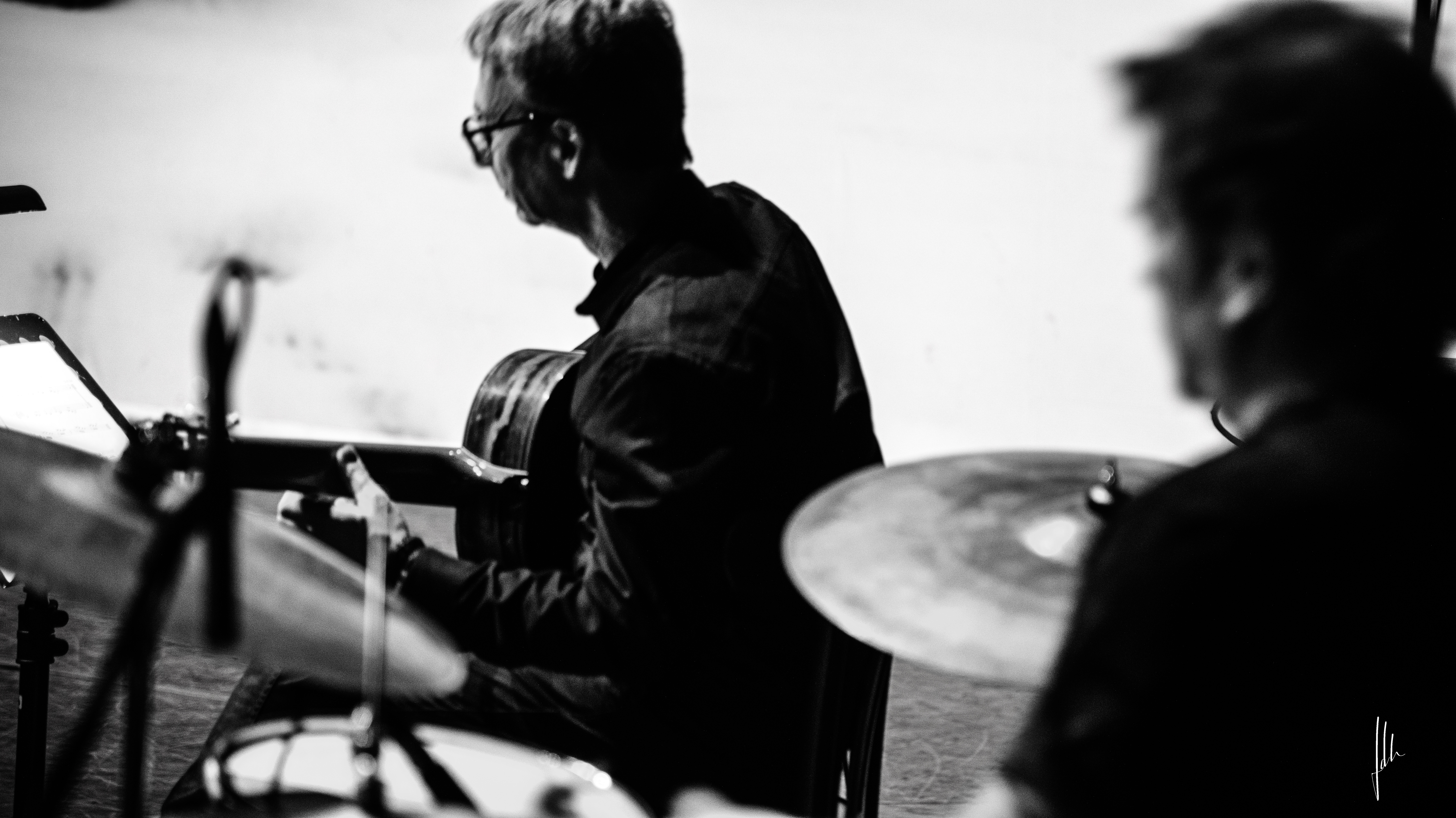 stephane Rault