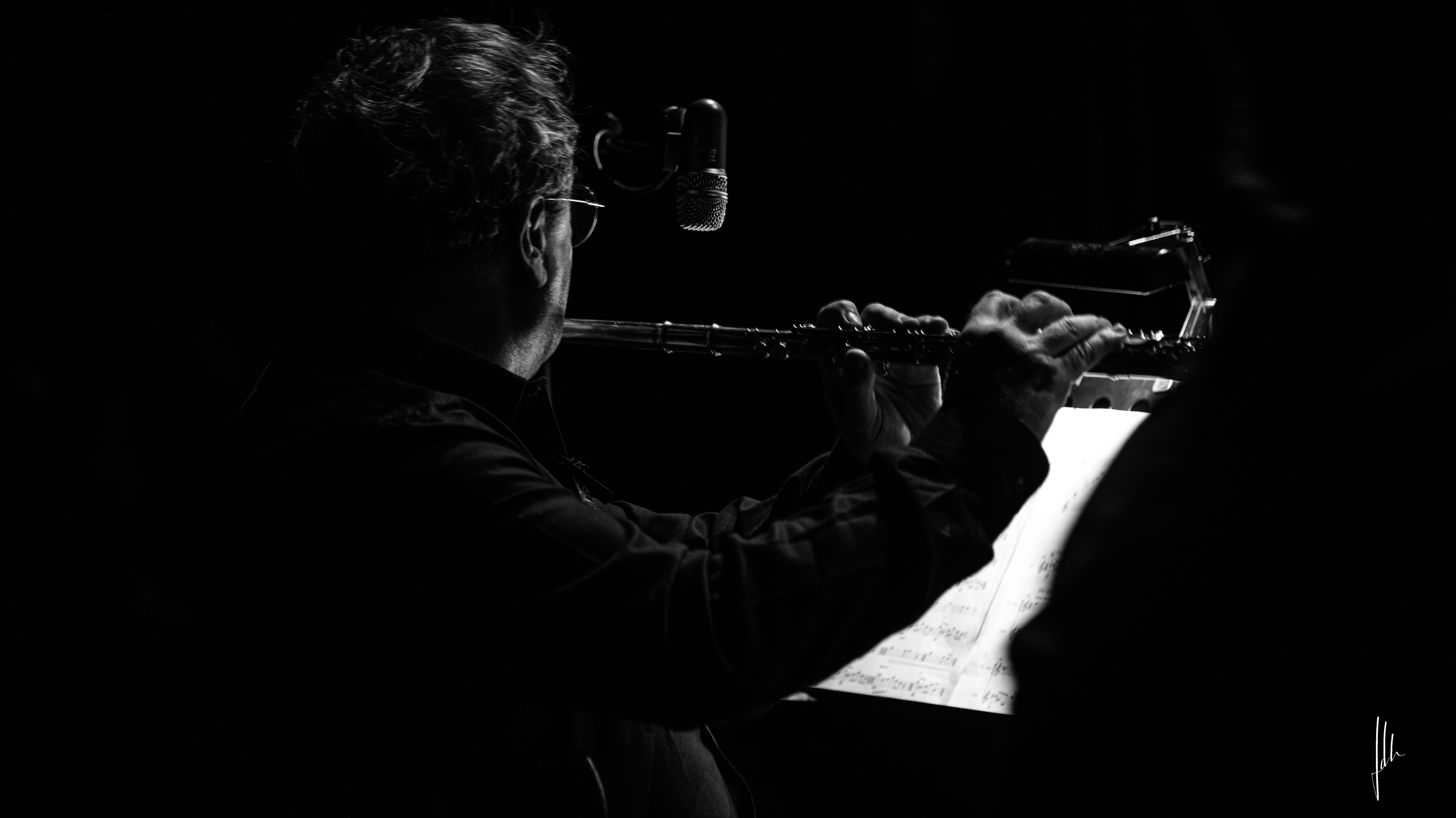 Chris Hayward