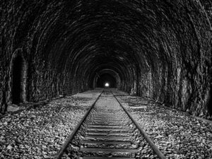 La Caverne