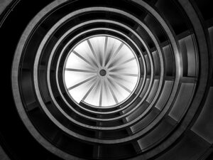 La spirale du ministère de la santé arménienne