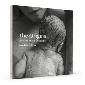 The Origins