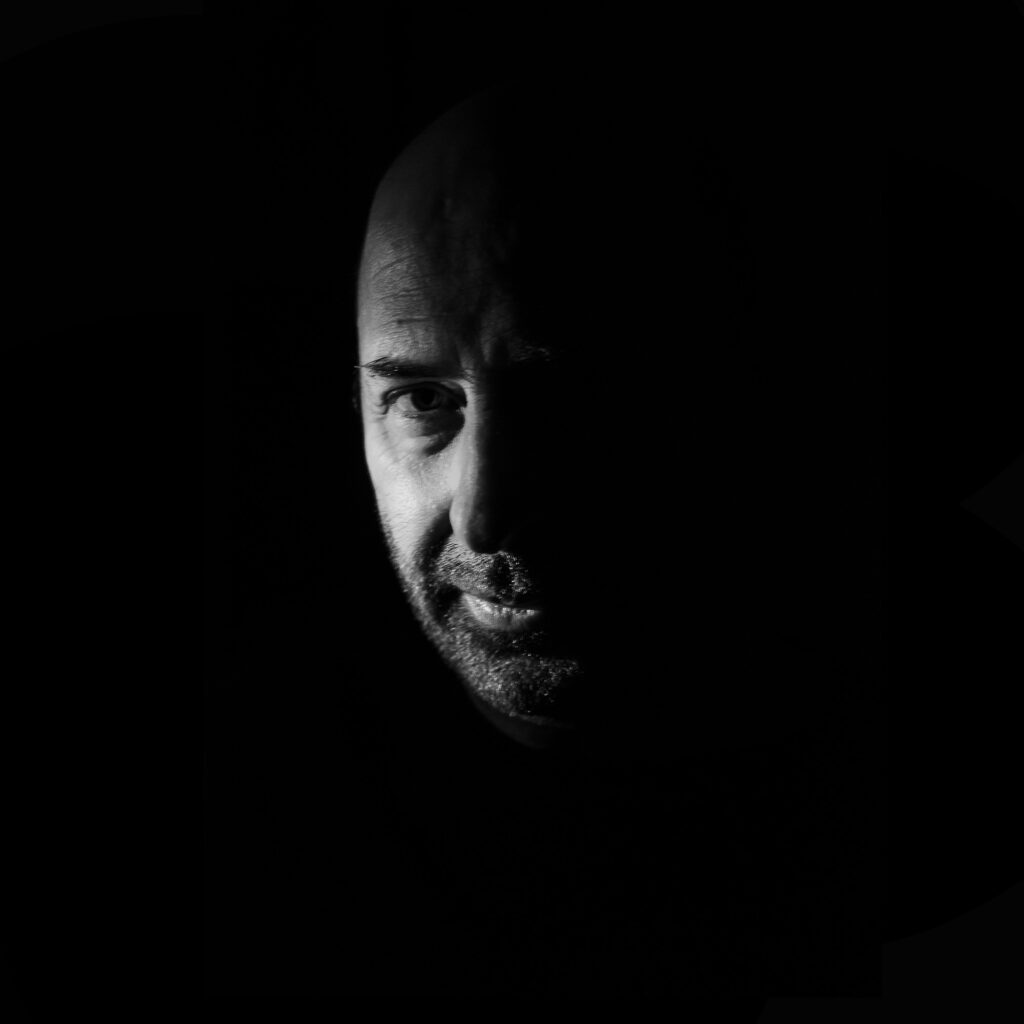Cédric Klapisch