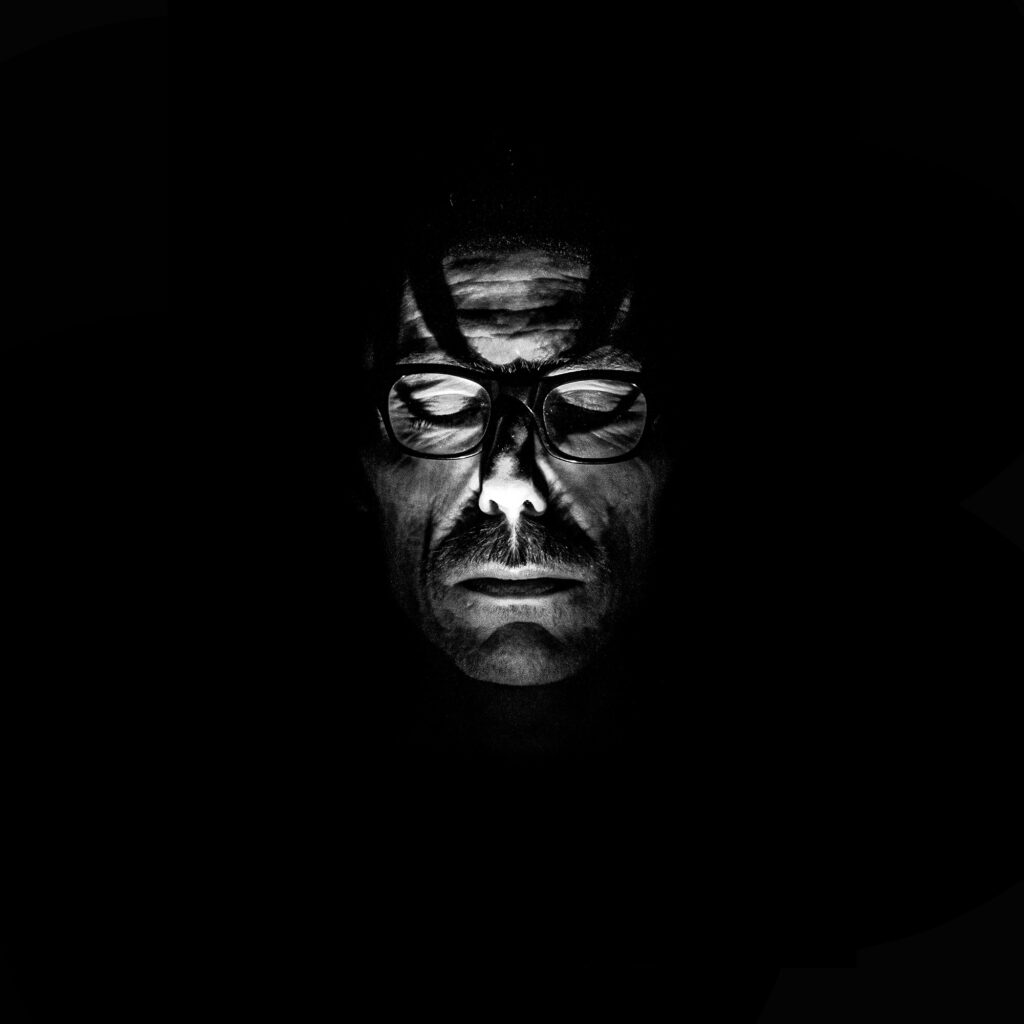 Philippe Rebbot