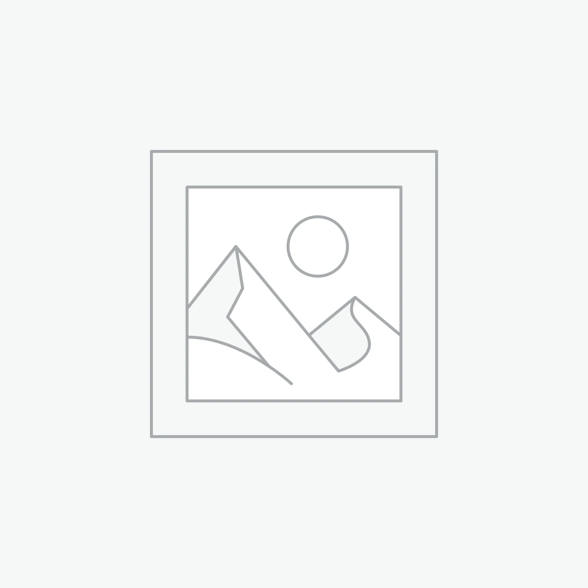 Escalier impossible — Tirage d'art N&B